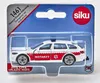 Siku Notarzt-Einsatz-Fahrzeug Spielzeugauto; 1461 Produktbild-Vorschau 13