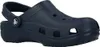 Crocs Clogs Classic Sandalen Uni navy navy 41-42 Produktbild-Vorschau 19