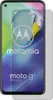 2x film blindé pour Motorola Moto G8 Power Antishock Voir les images du produit 1
