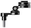 SP Connect Bar Clamp Pro Smartphone-Halterung Produktbild-Vorschau 12