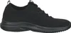 Dockers by Gerli Sneaker Schwarz Produktbild-Vorschau 18
