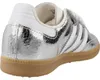 Adidas Samba OG W In Silver For Women – 4 UK - 36 2/3 EU - Produktbild-Vorschau 9