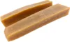 4DOGS Himalayan Chhurpi Cheese Přírodní žvýkací pamlsek pro Náhled obrázku produktu 1