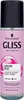 Gliss Ultimate Repair Balsamo per capelli 200 ml in liquido Anteprima dell’immagine prodotto 3