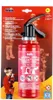 Feuerlöscher 25cm Funktion (Spielzeug) Produktbild-Vorschau 9