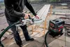 Metabo priečna rezacia lišta KFS 30 30 cm , 629015000 Náhľad obrázku produktu 4