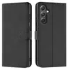 Book Case pour Samsung Galaxy S23 FE Housse Etui Flip Cover Voir les images du produit 1