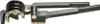 BGS Pinze piegatubi per tubi Ø 6 - 8 - 10 mm - 3062 Anteprima dell’immagine prodotto 13