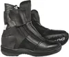 DAYTONA Stiefel Max Sports GTX schwarz 35 Produktbild-Vorschau 2