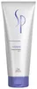 Wella Professionals Nawilżająca odżywka do włosów, 200ml Podgląd zdjęcia produktu 2