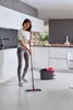 Vileda UltraMax Turbo Komplett-Set mit Teleskopstiel Produktbild-Vorschau 29