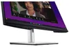 Monitor DELL P2724DEB 68,6 cm (27,0 cali) czarny Podgląd zdjęcia produktu 28