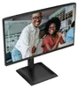 AOC E4 24E4CV Computerbildschirm 60,5 cm (23.8") 1920 x Produktbild-Vorschau 10