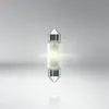 10 Kennzeichenleuchten C5W 12V 5W SV8.5-8 OSRAM ULTRA LIFE Produktbild-Vorschau 8