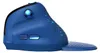 Delux M618XSD mouse Office Right-hand RF Wireless + Voir les images du produit 3