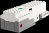 LEGO Powered Up Move Hub 88006 Produktbild-Vorschau 1