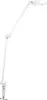 SUN HOME PANAN DESK DISC CLIP TW White Produktbild-Vorschau 1