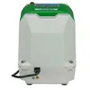 Secoh JDK-S-200 - Verdichter zur Sauerstoffversorgung, Produktbild-Vorschau 7