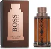 Hugo Boss Il Profumo Assoluto Eau De Parfum Spray 100ml Anteprima dell’immagine prodotto 2