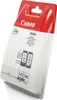 Original Multipack für Canon PIXMA IP2850 PG-545/CL-546 Produktbild-Vorschau 5