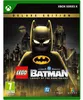 Xbox Series X – LEGO Batman: Legacy of the Dark Knight – Produktbild-Vorschau 1