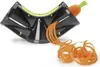 Ibili Kitchen utensil 745700 in Black color size Talla Voir les images du produit 2