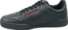Kappa Sneaker Schwarz Produktbild-Vorschau 22