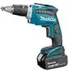 Makita DFS452RTJ Akku-Trockenbauschrauber Produktbild-Vorschau 15