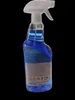 Blue Wonder Allzweckreiniger 750 ml Produktbild-Vorschau 2