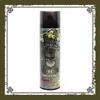 Bandido Olive Oil Hair Spray Sheen 500ml - Oliven Öl Glanz Produktbild-Vorschau 9