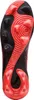 Puma Future 8 Match FG/AG Fußballschuhe (108140-01) – Produktbild-Vorschau 10