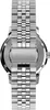 Montre Timex Marlin® Automatic pour hommes Voir les images du produit 3