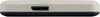 Toshiba Canvio Advance, 4 TB, 2.5", 2.0/3.2 Gen 1 (3.1 Gen Produktbild-Vorschau 4