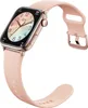 Ice-Watch 024303 Smartwatch ICE Smart 3.0 Roségoldfarben / Produktbild-Vorschau 5
