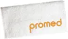 Elektrische Feile PROMED The File 625 Deluxe-Set 43-teilig, Produktbild-Vorschau 9