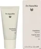 Dr. Hauschka Fond de teint Hazelnut 04 30ml Voir les images du produit 8