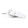 FRONHOFER Herrengürtel 4 cm, 100% Leder, mit Schraube und Produktbild-Vorschau 2