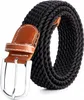 Cintura elastica - Modello unisex - Design elegante - Anteprima dell’immagine prodotto 1