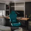 Huzaro Force 5.7 Teal – Gaming Stuhl, 2D-Armlehnen, 155° Produktbild-Vorschau 14