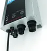 Elektroheizstab Warmwasserbereiter NEX R2 Heizstab PV Solar Produktbild-Vorschau 7