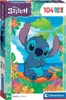 Puzzle Super Color Stitch 104 elementy Podgląd zdjęcia produktu 8