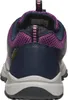 Numero di scarpe: US 5 Anteprima dell’immagine prodotto 4