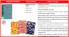 Gioco di carte Mysterix, Djeco Anteprima dell’immagine prodotto 5