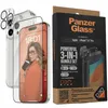 PanzerGlass ® 3-in-1 Bundle iPhone 15 Pro, Apple, Apple - Podgląd zdjęcia produktu 19