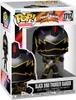 Power Rangers Generations (Tommy) POP! Movies Vinyl Figurka Náhled obrázku produktu 3