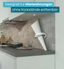 Küchenrückwand selbstklebend Sandstein Spritzschutz Folie Produktbild-Vorschau 3