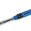 Drehmomentschlüssel 1/4 Zoll 5-25 Nm Drehmoment Schlüssel Produktbild-Vorschau 6