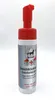 leovet Desinfektionsspray 200ml tötet Bakterien Viren Pilze Produktbild-Vorschau 6