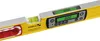 STABILA TECH 196 DL, 122 cm Elektronik-Wasserwaage Produktbild-Vorschau 8