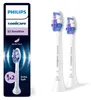 Philips Sonicare Sensitive HX6052/87 Balení 2 ks hlavic Náhled obrázku produktu 7